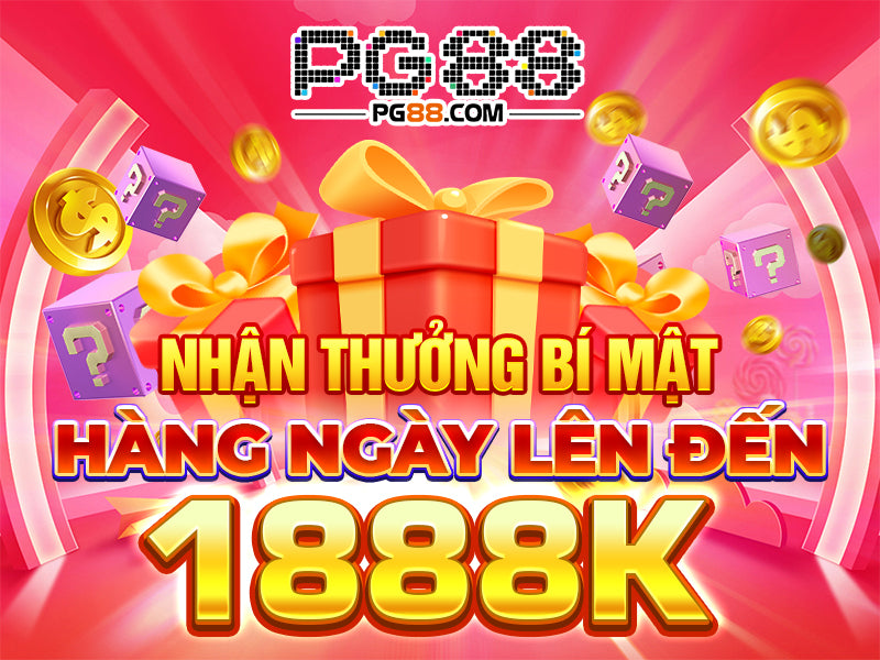 Chương Trình Khuyến Mãi Hấp Dẫn