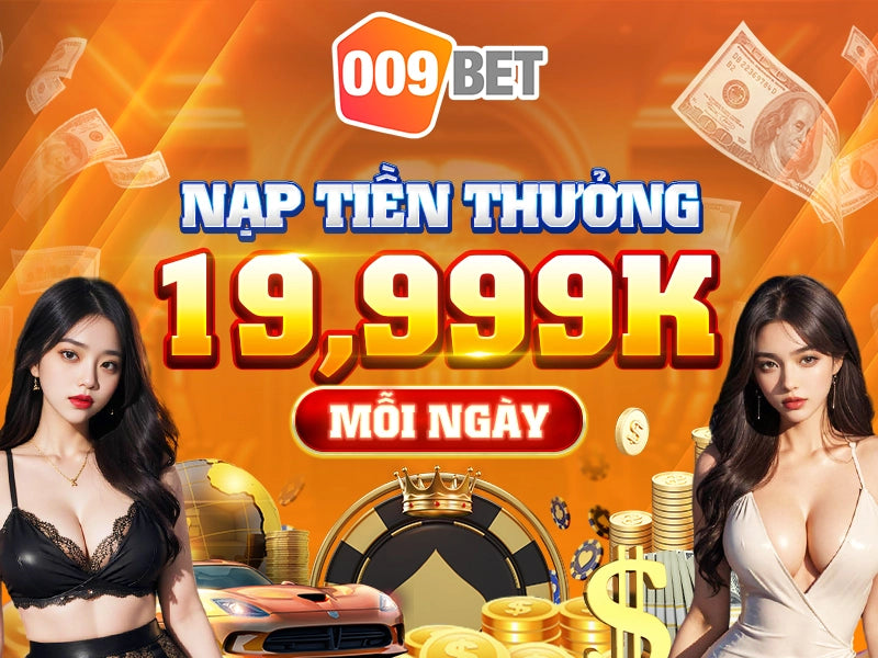 Hướng Dẫn Đăng Ký Và Tham Gia Chơi Tại shbet1